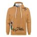 Karma Mustard Sweatshirt