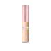 Rude Sculpting Concealer Mocha | Best International Shipping for Flawless Skin - Buy Online on GoSupps.com