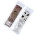 Deamlover Brown Wig Grip Headband - Edge Saver for Wigs - Buy Online on GoSupps.com
