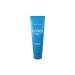 Cleopatra repairing hand cream 100 ml of cream