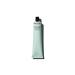 Grown Alchemist Anti-Bacterial Hand Cream (65ml) Tea Tree Extract, Cedarwood & Ylang Ylang,65ml 2.2 Fl Oz (Pack of 1)