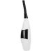 Digital Display USB Charging Electric Eyelashes Curler 4 Gears White Quick Preheating Lasting Shaping Smart Gear Memory - Buy Online on GoSupps.com