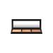 Mac Hyper Real Glow Palette - Illuminating Highlighter Palette for a Radiant Glow - Buy Online on GoSupps.com