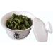 250g de bon th chinois Anxi Tieguanyin th vert - Buy Online on GoSupps.com