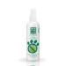 Anti-odor for dogs in heat Men for San Chien (125 ml)