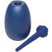 Cleanstream Flex Tip Cleansing Enema Bulb - Premium Quality & Fast International Shipping - Buy Online on GoSupps.com