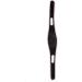 Comfortable Face Shaper Adjustable Compact Face Face Lift Up Belt Elastic for Neck Chin for Cheek Home - Buy Online on GoSupps.com