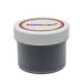 Dekozauber24 Olive Green Food Coloring Powder for Fondant & Marzipan | 2-4g Fat-Soluble Baking Accessories - Buy Online on GoSupps.com