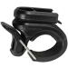 Serfas Universal Handlebar Mount for Headlights UNI-BRKT - Buy Online on GoSupps.com