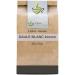  France Herboristerie White willow bark herbal tea 100g Salix alba. - Buy Online on GoSupps.com