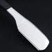Straight Stick for Men Women Barber Shaving Knife Blades Spring Design Beard Underarm Body - Buy Online on GoSupps.com