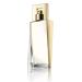 AVON ATTRACTION Perfume for Women 62 g