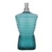 Le Male by Jean Paul Gaultier for Men - 6.7 Ounce EDT Spray Fresh 6.7 Fl Oz (Pack of 1) - Buy Online on GoSupps.com