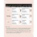 Pro Filt'r Soft Matte Longwear Foundation 360 - Oil-Free Formula for Flawless Coverage - Buy Online on GoSupps.com