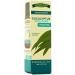 Buy Nature's Truth Eucalyptus Essential Oil 100% Pure - 0.51 oz | Aromatherapy for Relaxation & Wellness | International Shipping Available - Buy Online on GoSupps.com