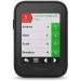 Garmin Approach G30 Handheld Golf GPS - 2.3 Color Touchscreen Display - Black - Buy Online on GoSupps.com