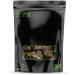 Grove Bags TerpLoc Sampler: (3) 1/2 Oz, (2) 1 Oz, (1) 4 Oz - Curing & Storage Bags - Buy Online on GoSupps.com