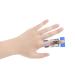 Finger Splint Brace Finger Support Splint Finger Support Brace Finger Brace Finger Fixing Splint