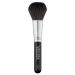 Classic Powder Brush F01 Classic Powder Mesauda
