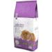 Supreme Science Selective Guinea Pig Food 3kg - High Quality Diet for Optimal Health - Buy Online on GoSupps.com