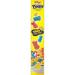 Kellogg's Peeps Marshmallow Cereal Limited Edition 12.7oz (2 Pack) - Buy Online Now! - Buy Online on GoSupps.com