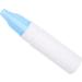 Portable 70ml Nasal Spray Bottle for Rhinitis Care - Easy to Use Refillable Sprayer for Adults - Buy Online on GoSupps.com