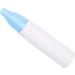 70ml Reusable Saline Nasal Spray for Allergy Relief | Infant & Adult Nasal Care - International Shipping - Buy Online on GoSupps.com