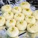 Festival Special Premium (White Peda 2kg) Delicious Indian Traditional Sweets To Sweeten Up Your Celebration Best Gift For All Occasions Marriage Diwali Holi Raksha Bandhan Sold By Kidzbuzz - Buy Online on GoSupps.com