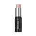Buy L'Oreal Paris Infaillible Shaping Stick Highlighter - 501 Oh My Jewels | International Shipping Available - Buy Online on GoSupps.com