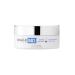 IMAGE Skincare MD Restoring Eye Masks  22 ct.
