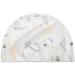 Sephora Collection Coconut Hair Sleeping Mask - 1.0 oz/30mL - Buy Online on GoSupps.com