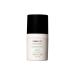 MDSolarSciences Daily Eye Repair Emulsion Collagen Peptides + Antioxidants Help Repair Soothe and Restore Skin's Firmness Elasticity  0.5 Fl Oz (Pack of 1)