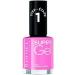  Rimmel Rimmel Super Gel Kate 024 - Buy Online on GoSupps.com