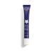 Contour cream for eyes coffee 15 ml