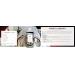 R+Co Moon Landing Anti-Humidity Spray 5 Ounce (Pack of 1) - Buy Online on GoSupps.com
