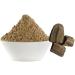 CROW G M Pharmacy Balam Kheera Powder (Kigelia africana) - Pack of 2 (100g Each) - Buy Online on GoSupps.com