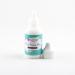Invisible Wigs Bonding Glue 38ml | Strong Hold Hair Replacement Adhesive for Lace Wigs Toupees & Hair Systems - Buy Online on GoSupps.com