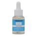 Creightons Salicylic Acid Intense Serum 2% Salicylic (30ml) - Target breakouts by helping to reduce blemishes pores & blackheads for a cleaner more radiant complexion
