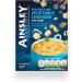 Cup Soup Bundle with Ainsley Harriott Caribbean 60g Spiced Chicken 66g East Indian Mulligatawny 87g and New England Vegetable Chowder 75g (4 Pack) - Buy Online on GoSupps.com