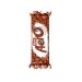 Nestle Aero Milk Chocolate Bar, (27 g) 1.4 Ounce (Pack of 12)