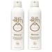 Sun Bum Mineral Sun Care (2 Pack Mineral Sunscreen Spray Spf 30)