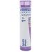 Boiron Ignatia Amara 1M Md 80 Pellets for Apprehension hypersensitivity to Stress