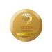 Avon Planet Spa Radiance Ritual Golden Body Butter - Gold & Oud 200ml | Luxurious Hydration for Glowing Skin - Buy Online on GoSupps.com