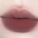  BADALO Velvet Mist Water Mist Lip Mud Soft Silky Matte Vegan White Glossy Non-stick Lip Glaze Lipstick (color: 8 Gray Purple taro Paste) - Buy Online on GoSupps.com