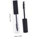 DOITOOL 10 Pcs Mascara Brush Empty Bottle Empty Bottles Mascarade Eyelash Refillable Bottle Makeup Filling - Buy Online on GoSupps.com