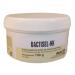 Selectavet Bactisel for dogs and cats with diarrhea 100g powder