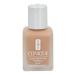 Clinique Superbalanced Makeup CN 72 Sunny - 1 fl.oz. (30ml) - Buy Online on GoSupps.com