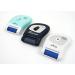 Emjoi Micro-Pedi Nano Pro Callus Remover - Smooth, Soft Feet in Seconds - Buy Online on GoSupps.com