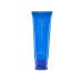 R+Co BLEU F-Layer Deep Conditioning Serum | Weightless Hydration  Repairs + Preps Hair | Vegan  Sustainable + Cruelty-Free | 4.2 Oz