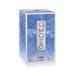 Ajmal Amaze EDP For Men - Made In Dubai (Direct From - Buy Online on GoSupps.com